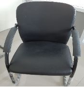 Kursi kantor