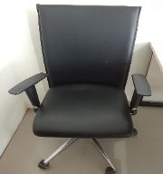 Kursi kerja