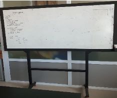 Papan Tulis