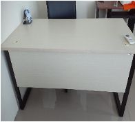 Meja Kerja
